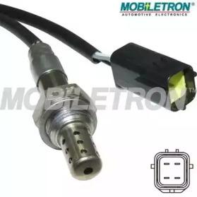Mobiletron OSB467P Лямбда-зонд