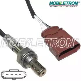 Mobiletron OSB472P Oxygen sensor Mobiletron OSB472P Oxygen sensor