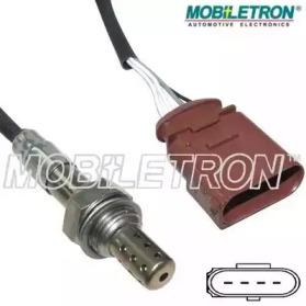 Mobiletron OS-B478P Oxygen sensor Mobiletron OS-B478P Oxygen sensor