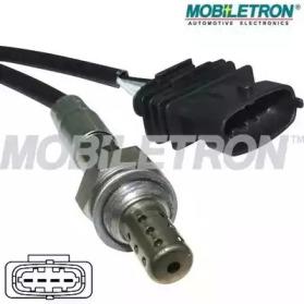 Mobiletron OSB482P Лямбда-зонд Mobiletron OSB482P Лямбда-зонд