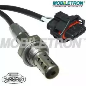 Mobiletron OSB485P Oxygen sensor Mobiletron OSB485P Oxygen sensor