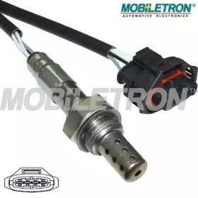 Mobiletron OSB486P Oxygen sensor Mobiletron OSB486P Oxygen sensor