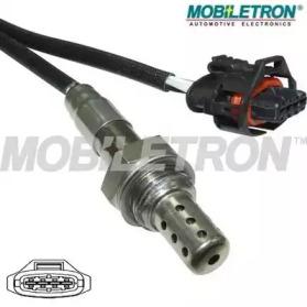 Mobiletron OSB489P Oxygen sensor