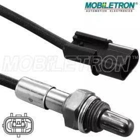 Mobiletron OS-C201 Oxygen sensor Mobiletron OS-C201 Oxygen sensor
