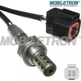 Mobiletron OSC408P Лямбда-зонд Mobiletron OSC408P Лямбда-зонд