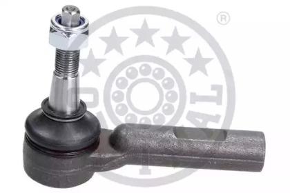 Optimal G1-1459 Наконечник поперечної рульової тяги