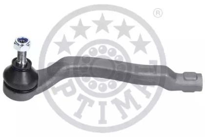 Optimal G1-1460 Наконечник поперечної рульової тяги