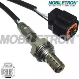 Mobiletron OS-C429P Oxygen sensor