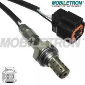 Mobiletron OS-C440P Oxygen sensor Mobiletron OS-C440P Oxygen sensor