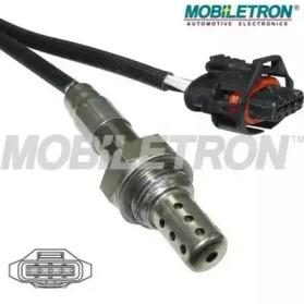Mobiletron OSC441P Oxygen sensor Mobiletron OSC441P Oxygen sensor