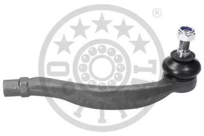 Optimal G1-1471 End assy tie rod steering Optimal G1-1471 End assy tie rod steering