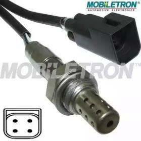 Mobiletron OSF415P Лямбда-зонд Mobiletron OSF415P Лямбда-зонд