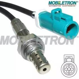 Mobiletron OSF420P Лямбда-зонд