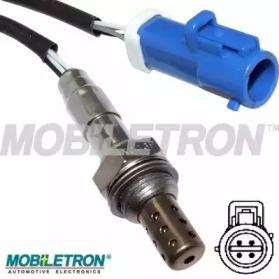 Mobiletron OSF426P Oxygen sensor Mobiletron OSF426P Oxygen sensor
