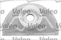 Valeo 347406 Фільтр підйому палива Valeo 347406 Фільтр підйому палива
