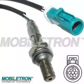 Mobiletron OS-F428P Oxygen sensor Mobiletron OS-F428P Oxygen sensor