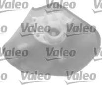 Valeo 347408 Фільтр підйому палива Valeo 347408 Фільтр підйому палива