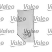 Valeo 347410 Фільтр підйому палива Valeo 347410 Фільтр підйому палива