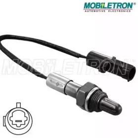 Mobiletron OS-G102 Oxygen sensor