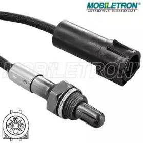 Mobiletron OS-G201 Лямбда-зонд Mobiletron OS-G201 Лямбда-зонд