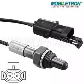 Mobiletron OSG204 Oxygen sensor Mobiletron OSG204 Oxygen sensor
