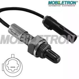 Mobiletron OS-M101 Oxygen sensor Mobiletron OS-M101 Oxygen sensor