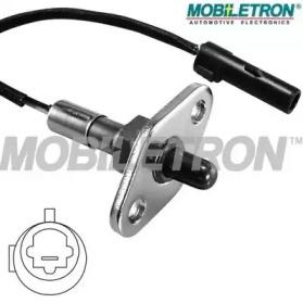 Mobiletron OS-M103 Лямбда-зонд