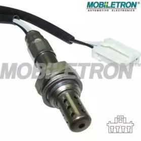 Mobiletron OS-M402P Oxygen sensor