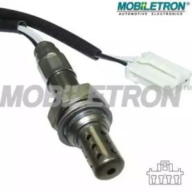 Mobiletron OS-M404P Oxygen sensor Mobiletron OS-M404P Oxygen sensor