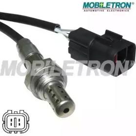 Mobiletron OS-M412P Oxygen sensor Mobiletron OS-M412P Oxygen sensor