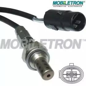 Mobiletron OS-M414P Oxygen sensor