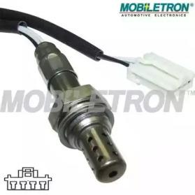 Mobiletron OS-M418P Лямбда-зонд