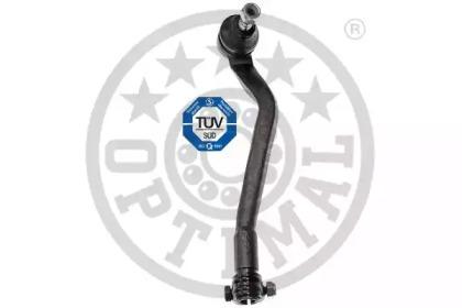 Optimal G1-231 Наконечник поперечной рулевой тяги