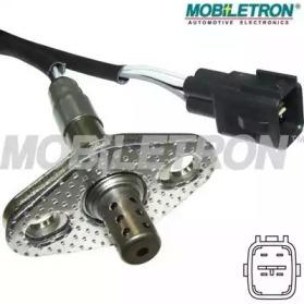 Mobiletron OS-T419P Oxygen sensor Mobiletron OS-T419P Oxygen sensor