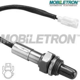 Mobiletron OS-U101 Лямбда-зонд Mobiletron OS-U101 Лямбда-зонд
