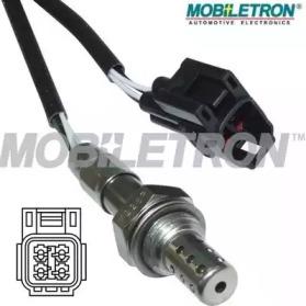 Mobiletron OS-U408P Лямбда-зонд