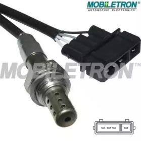 Mobiletron OSV401P Oxygen sensor