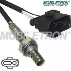 Mobiletron OSV407P Oxygen sensor Mobiletron OSV407P Oxygen sensor