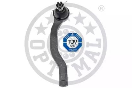Optimal G1-686 End assy tie rod steering