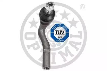Optimal G1-705 Наконечник поперечной рулевой тяги