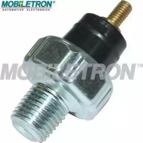 Mobiletron PS-US001 Sensor assy oil pressure Mobiletron PS-US001 Sensor assy oil pressure