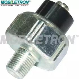 Mobiletron PS-US002 Датчик тиску оливи Mobiletron PS-US002 Датчик тиску оливи