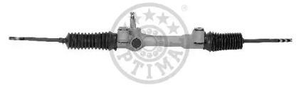 Optimal G10-015 Gear rack and pinion Optimal G10-015 Gear rack and pinion