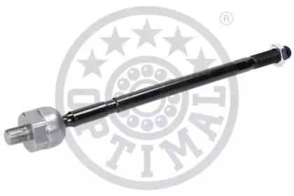 Optimal G2-006 Рульова тяга Optimal G2-006 Рульова тяга