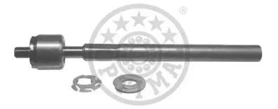 Optimal G2-023 End assy steering rack Optimal G2-023 End assy steering rack