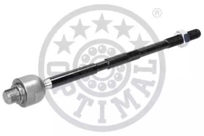 Optimal G2-058 Рульова тяга Optimal G2-058 Рульова тяга