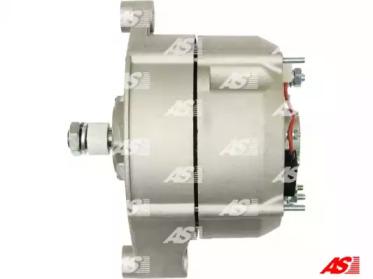 AS-PL A0010 Генератор AS-PL A0010 Генератор