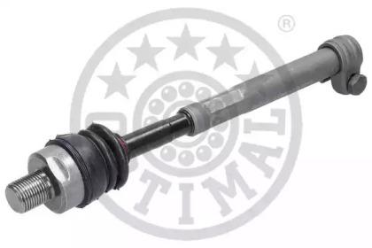 Optimal G2-064 End assy steering rack