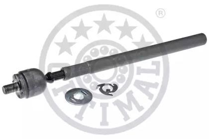 Optimal G2-080 End assy steering rack Optimal G2-080 End assy steering rack