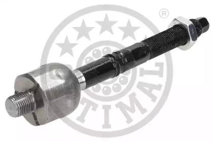 Optimal G2-1001 End assy steering rack Optimal G2-1001 End assy steering rack